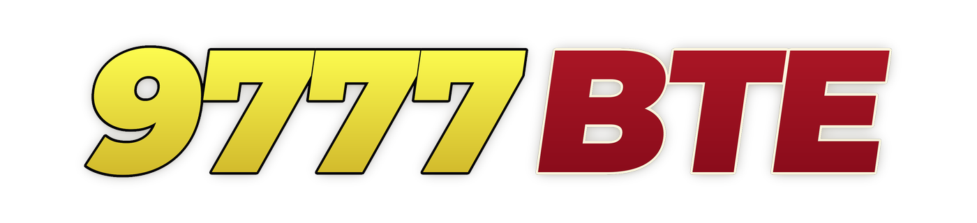 9777bte